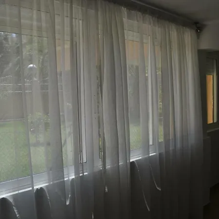 Apartment Apartamento 